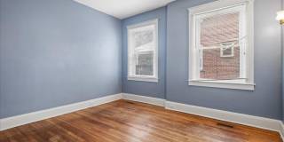 4007 Biddison Lane - 1 Gallery 10
