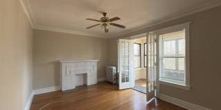 131 South Harvey Ave. Gallery 1