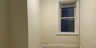 Nice 2 bed in Brighton Gallery 4
