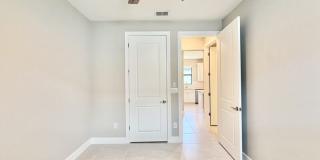2459 Brassica Drive Gallery 34