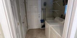 Move in ready in Eden Isles Gallery 8