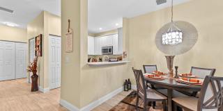 3043 Grandiflora Drive Gallery 16