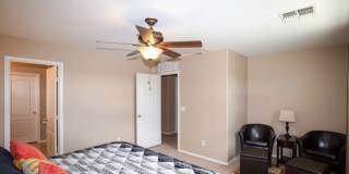 23893 N Desert Agave St Gallery 21