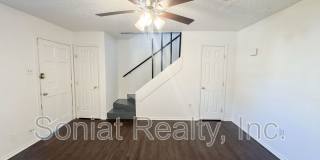 1342 Elysian Fields Ave Gallery 2