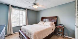 6144 WINDWARD Drive Gallery 16