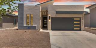 7424 RIO RIMAC Drive Gallery 1