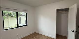 15328 Flatbush Gallery 11