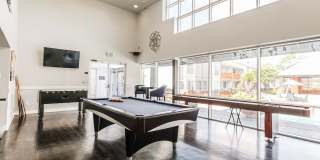 Turtle Pointe Gallery 24