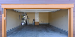 Wonderful 4 bedroom in SE Bend! Gallery 37