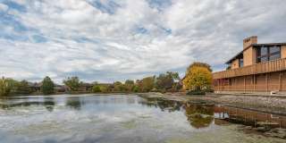 6147 Knoll Wood Court Gallery 13