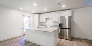 Brand New Construction in Elm Meadows! Gallery 1