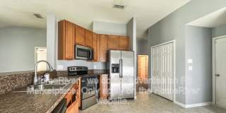 2219 Sotterley Ln Gallery 3