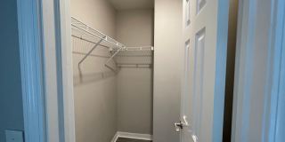 11033 Black Swan Ct Gallery 12