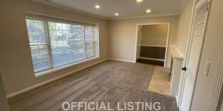 31045 Sheridan Dr Gallery 3