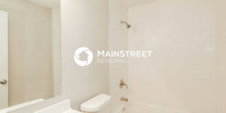 1251 Tahoe Court Gallery 12