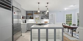 6253 Cattail Court Gallery 28
