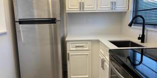 1112 Lake Terrace Gallery 5