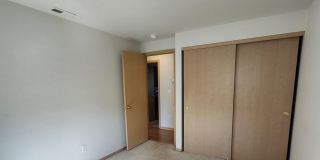 9704 Welsh Dr 9704 Welsh Dr Gallery 12