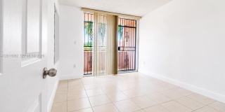 6326 SW 139th Ct Gallery 14