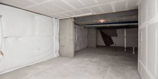 Beautiful Single-Family Home in a Great Location! Gallery 47