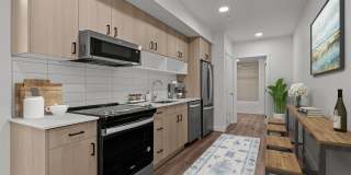 Corner 63 Corner 63 Gallery 9