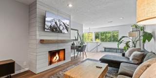 Charming Park City Condo! Gallery 1