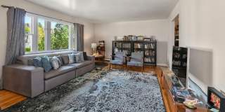568 Manville Road Gallery 2