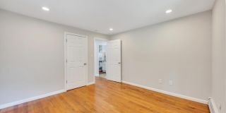 153 Sunrise Lane Gallery 16