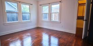 Charming 3 Bedroom in Historical Tower District Gallery 30