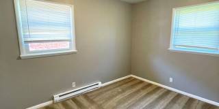 3244-3246 Mooresville Rd. Gallery 10