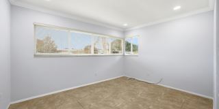 226 SW Reynolds Avenue Gallery 11