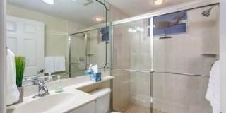 14250 Royal Harbour Court Gallery 18