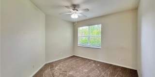 4263 Liron Avenue Gallery 24