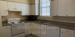 4007 Sand Palm Ct Gallery 8