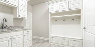 6512 Tumbler Ridge Gallery 22