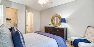 Quiet Waters Apartment Homes Gallery 35