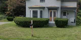 117 Commonwealth Road Gallery 1