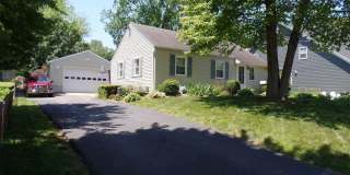 1820 PIMMIT Drive Gallery 3