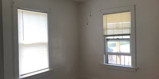 3 bed, 1 bath, Off Street Parking & huge yard $1,295! Gallery 6