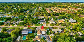 310 GULFSTREAM Drive Gallery 75