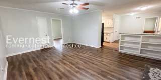 6787 Pleasant Hill Road Gallery 6
