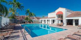 7342 PINEWALK DR S #Townhouse 56-12 MARGATE, FL 33063 Gallery 8