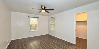 Gorgeous 4 bedroom home! Gallery 13