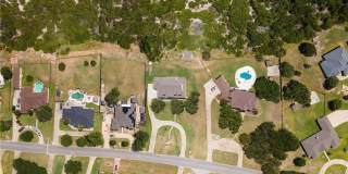 336 Skyline Drive Gallery 30
