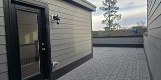 4304 Dominion Forest Cir Gallery 42