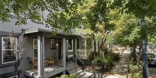 2214 Flagler Place Northwest Gallery 1