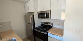 4539 36th St. Gallery 7
