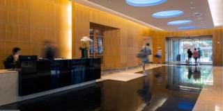 204 W WASHINGTON Square Gallery 5