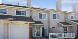 AFFORDABLE TOWNHOME!! 2 Bed, 1.5 Bath Townhome in Ankeny Gallery 1