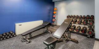 1350 Lake Shore Drive Gallery 29